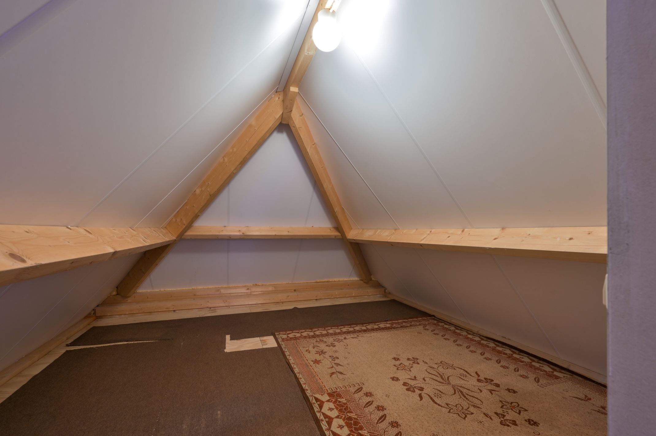 Foto 57 van Dorpsweg 51-B