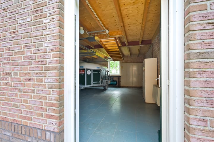 Foto 58 van Dorpsweg 51-B