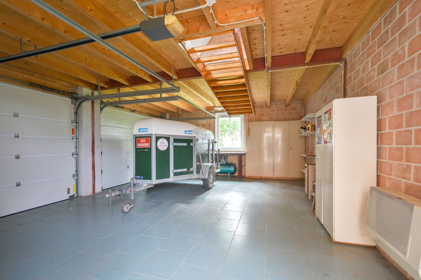 Foto 59 van Dorpsweg 51-B