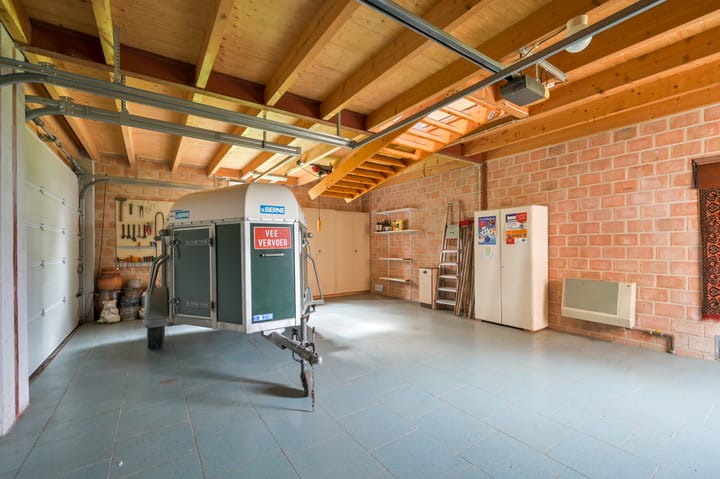 Foto 60 van Dorpsweg 51-B