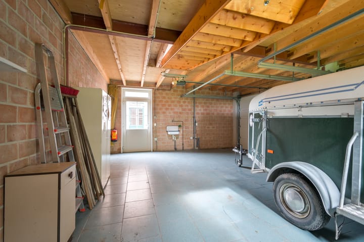 Foto 61 van Dorpsweg 51-B