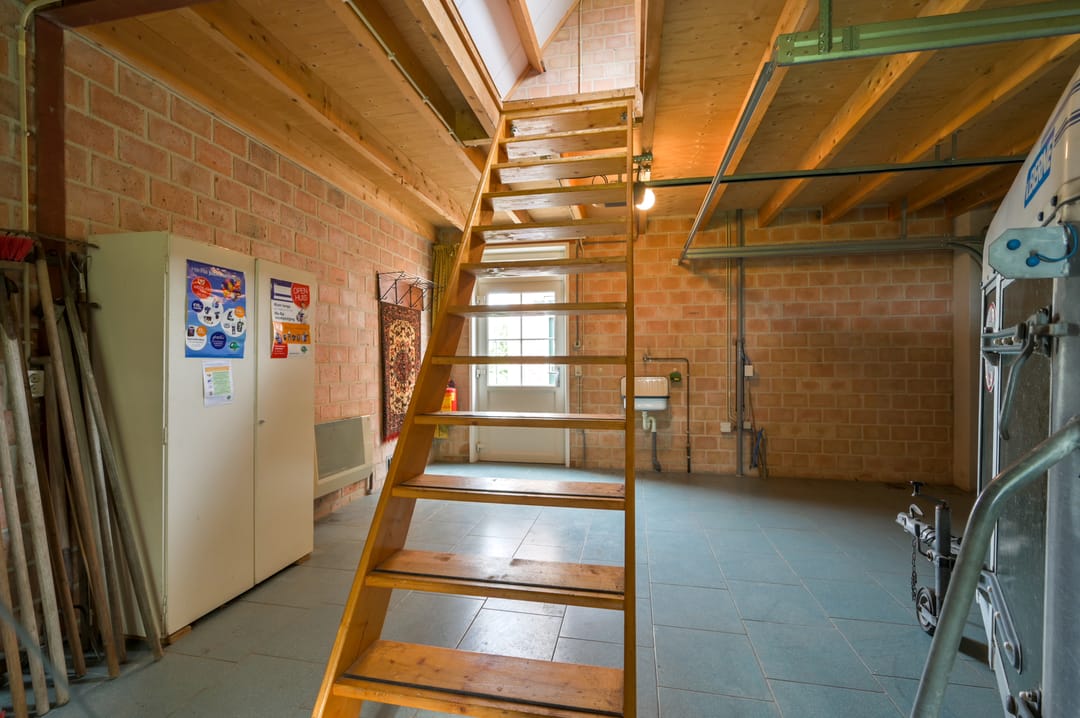 Foto 62 van Dorpsweg 51-B