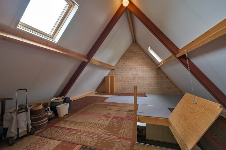 Foto 63 van Dorpsweg 51-B