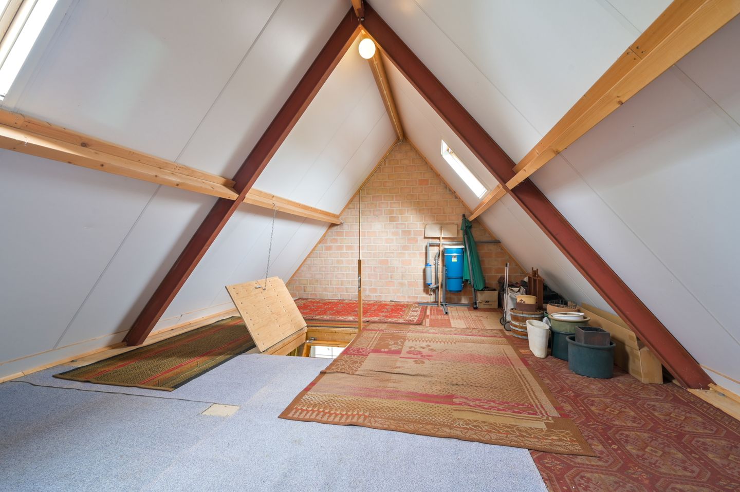 Foto 64 van Dorpsweg 51-B