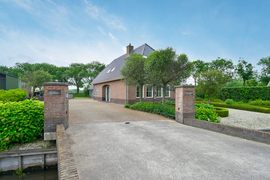 Foto 68 van Dorpsweg 51-B