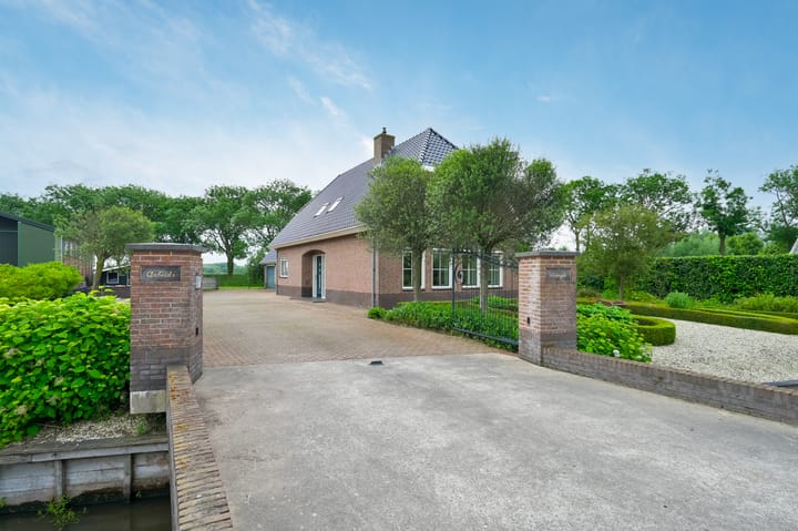 Foto 68 van Dorpsweg 51-B