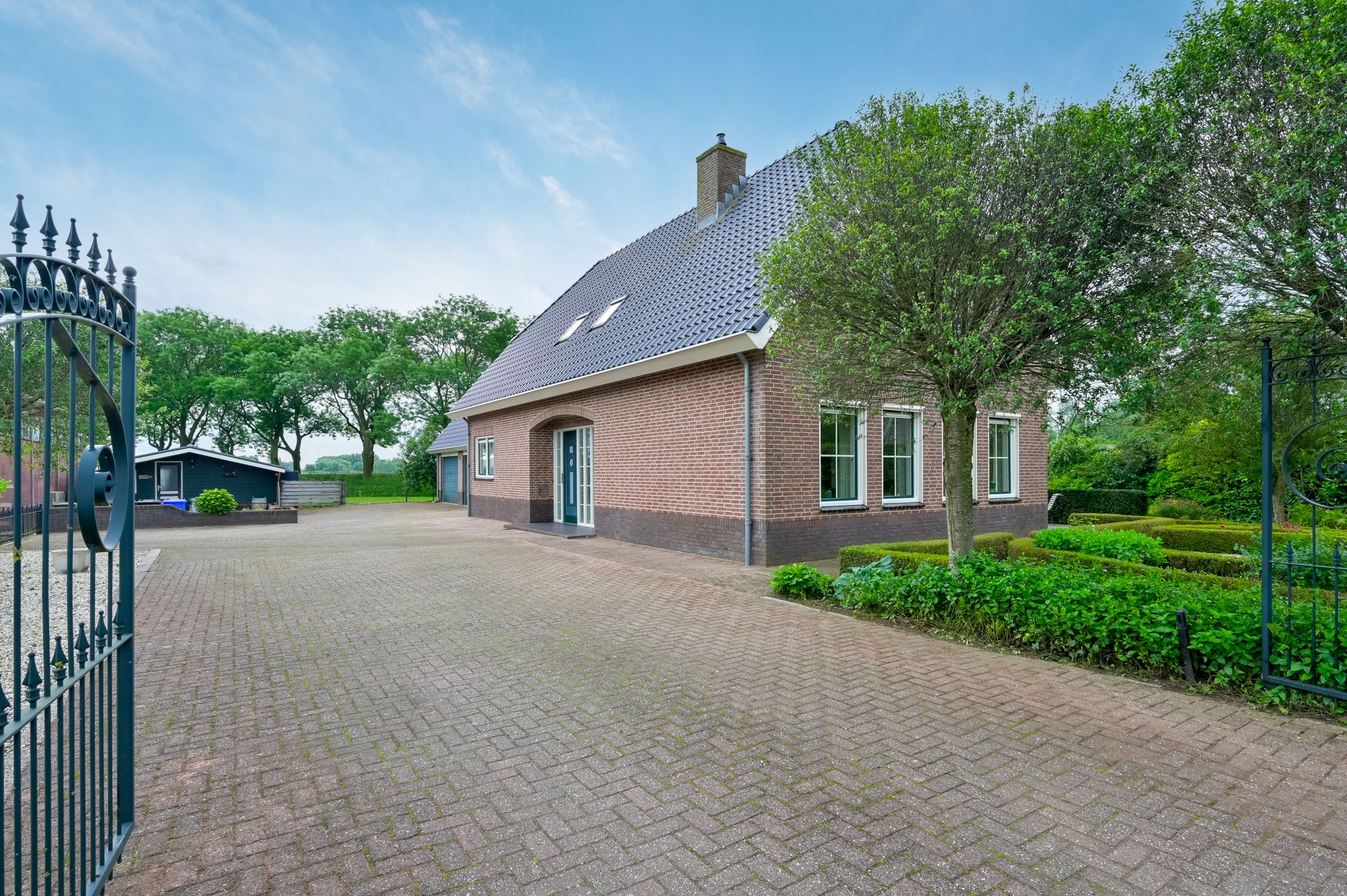 Foto 69 van Dorpsweg 51-B