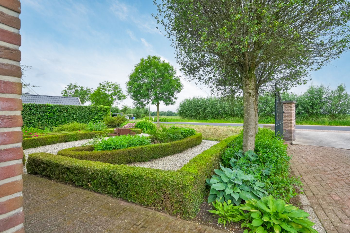 Foto 70 van Dorpsweg 51-B