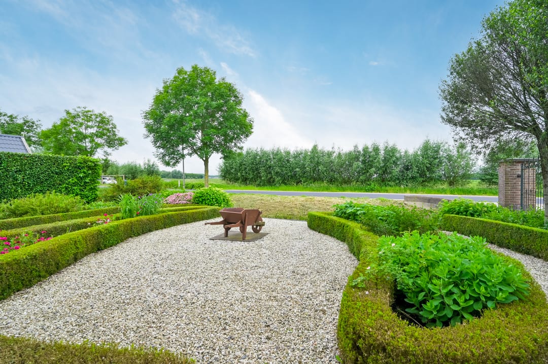 Foto 71 van Dorpsweg 51-B