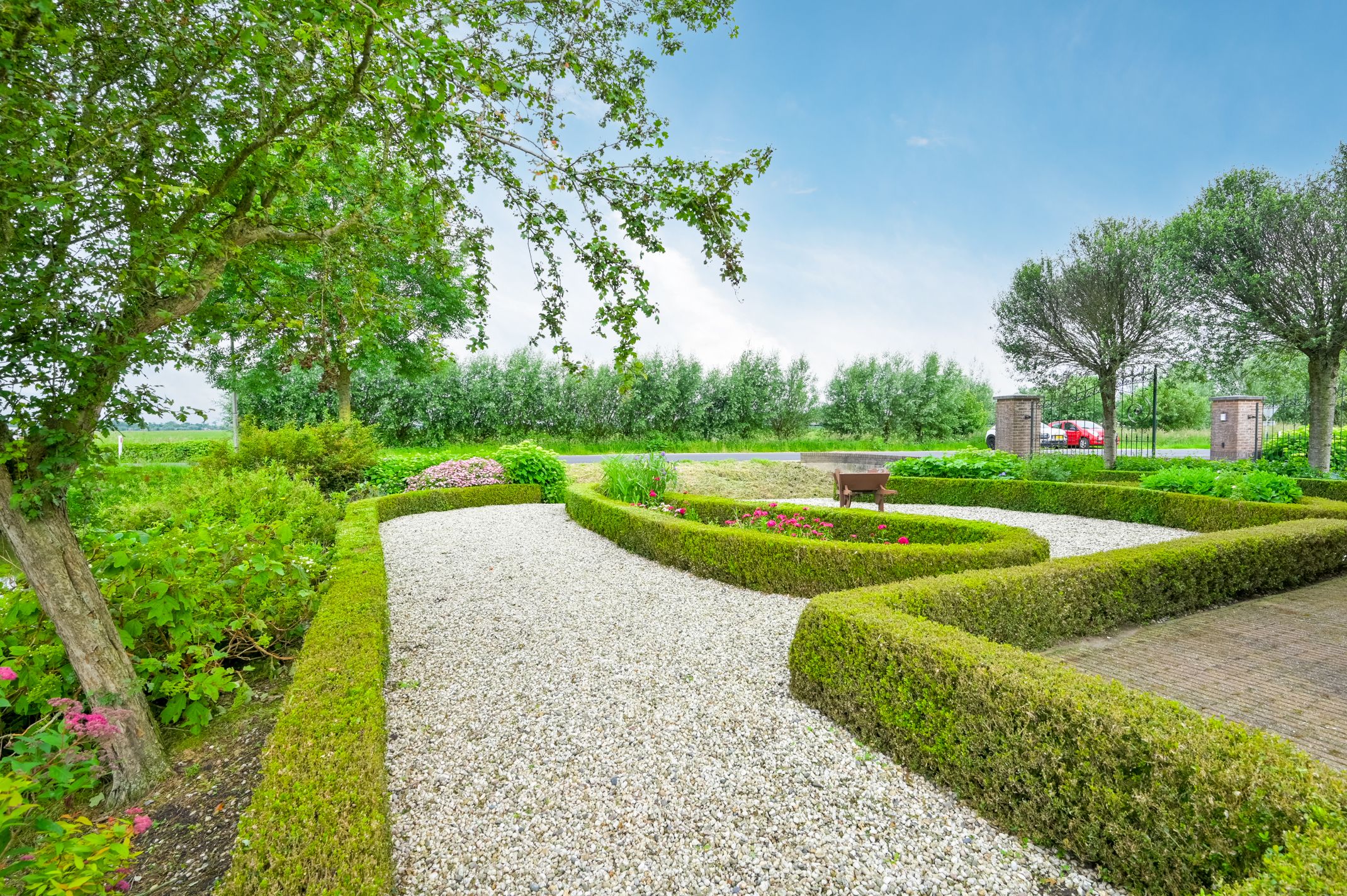 Foto 72 van Dorpsweg 51-B