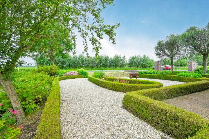 Foto 72 van Dorpsweg 51-B