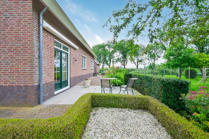 Foto 73 van Dorpsweg 51-B