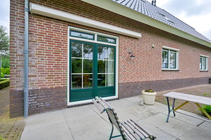 Foto 74 van Dorpsweg 51-B