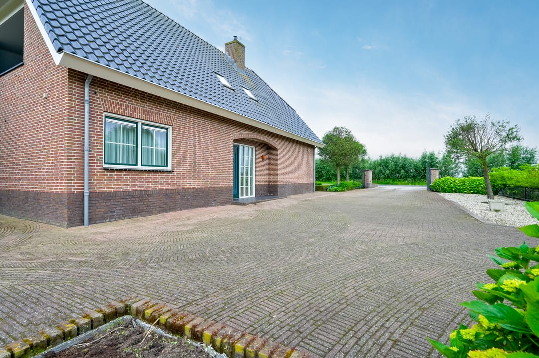 Foto 77 van Dorpsweg 51-B