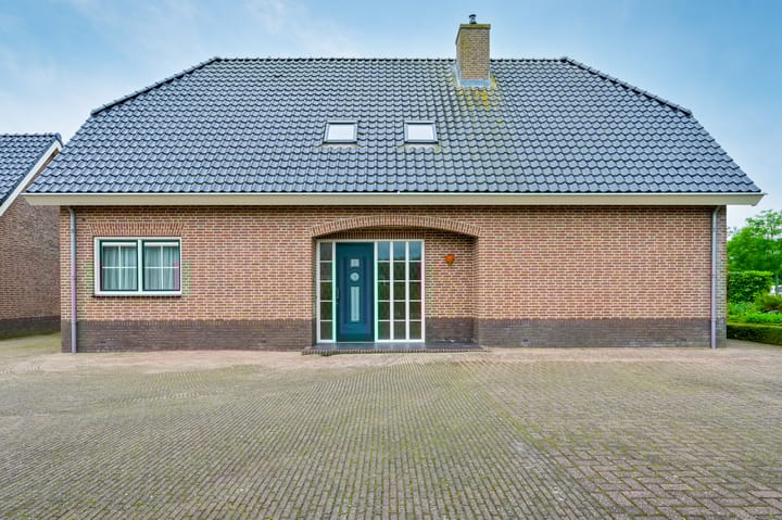 Foto 78 van Dorpsweg 51-B