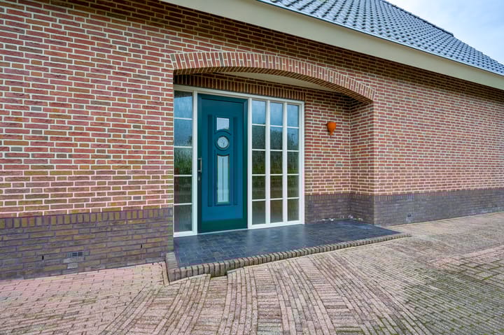 Foto 79 van Dorpsweg 51-B