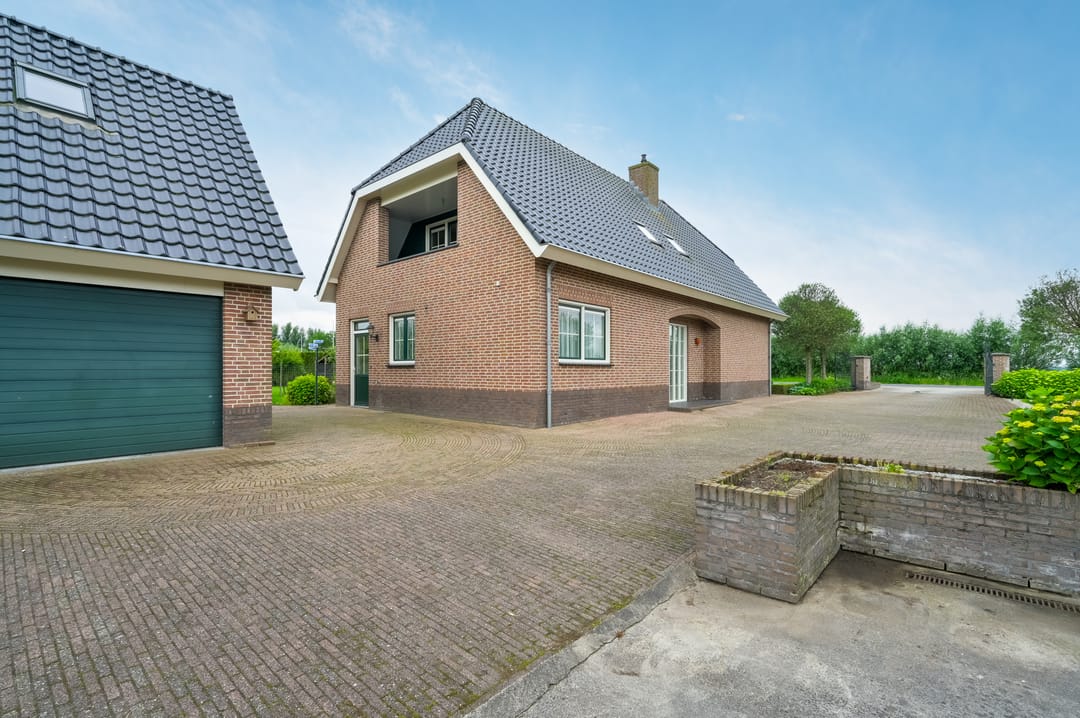 Foto 82 van Dorpsweg 51-B