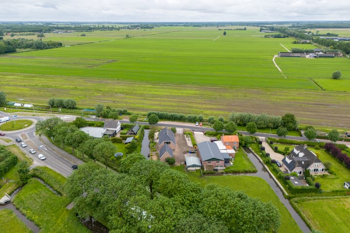 Foto 86 van Dorpsweg 51-B