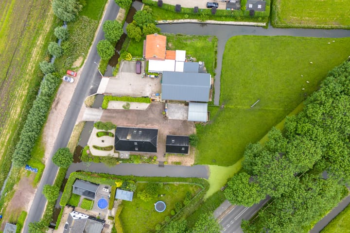 Foto 87 van Dorpsweg 51-B