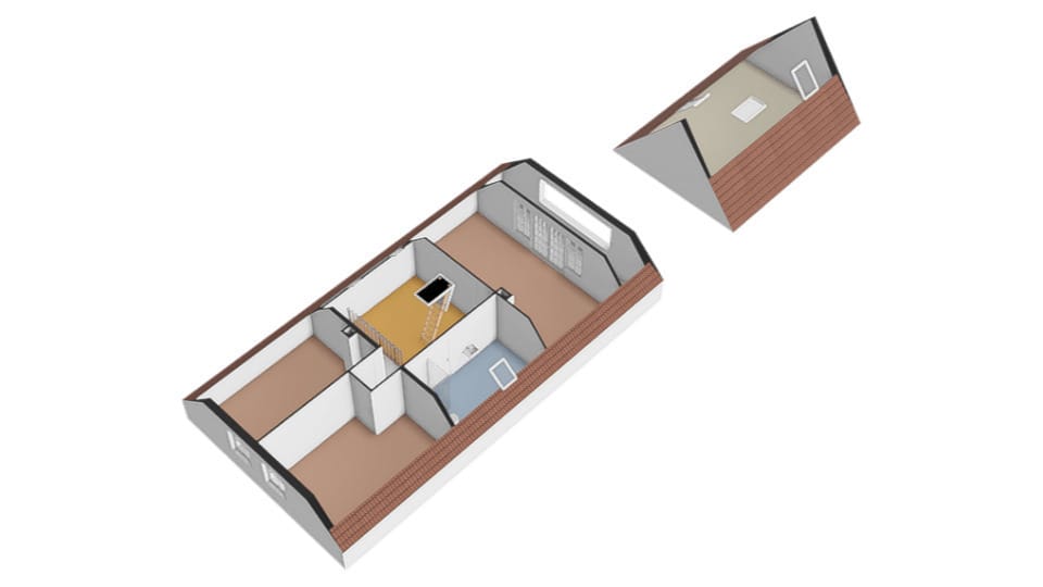 Foto 95 van Dorpsweg 51-B