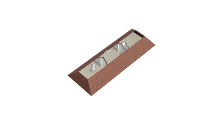 Foto 99 van Dorpsweg 51-B