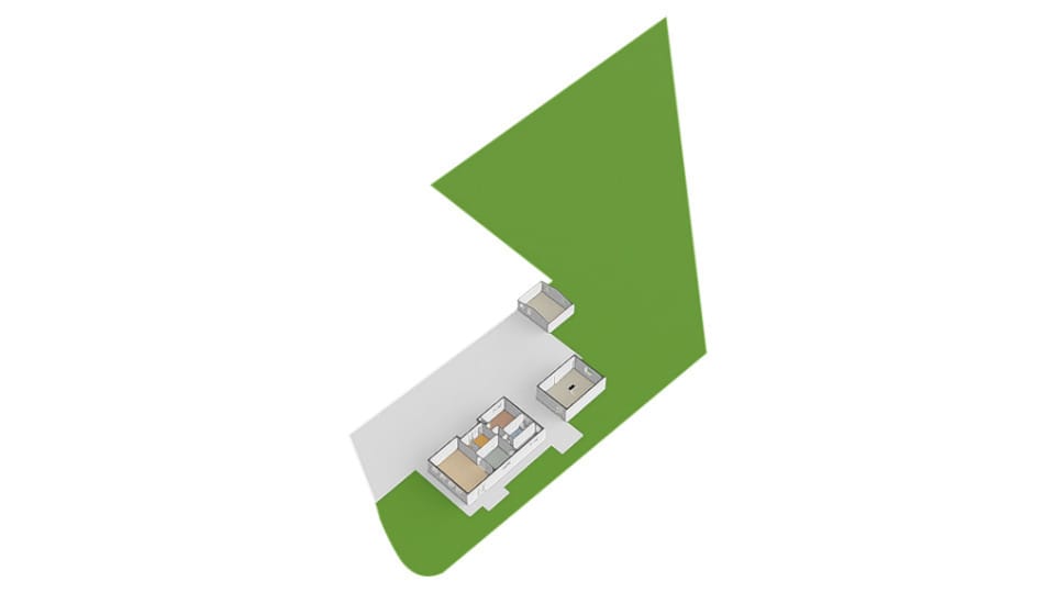 Foto 107 van Dorpsweg 51-B