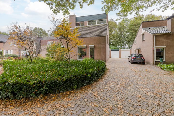 Foto 5 van Het Hofveld 12