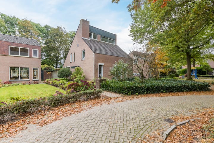 Foto 6 van Het Hofveld 12