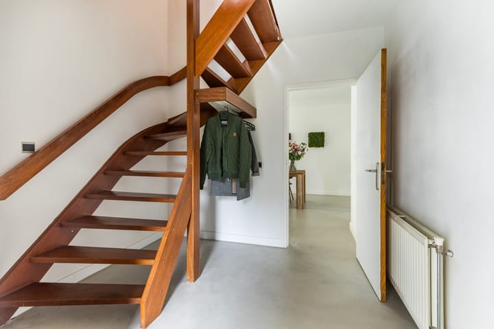 Foto 7 van Het Hofveld 12