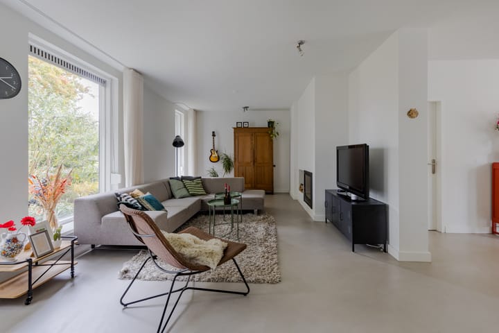 Foto 8 van Het Hofveld 12