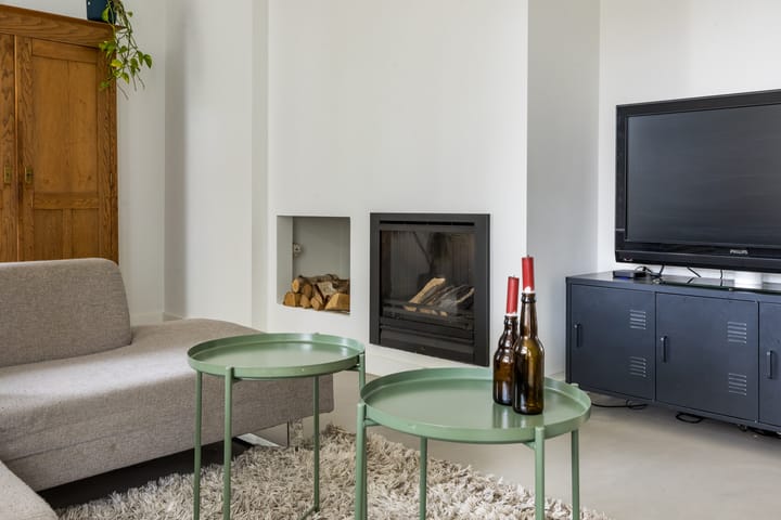 Foto 10 van Het Hofveld 12