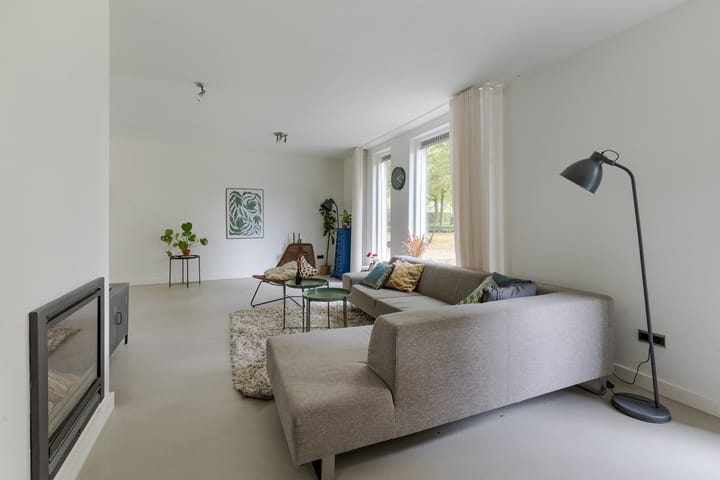 Foto 11 van Het Hofveld 12