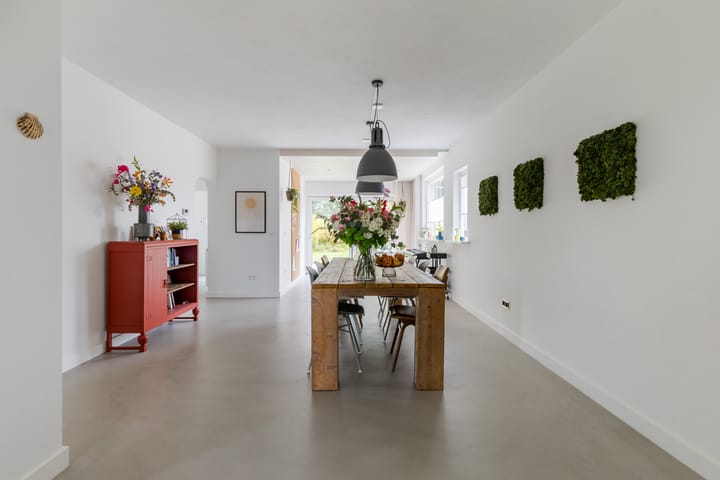 Foto 13 van Het Hofveld 12