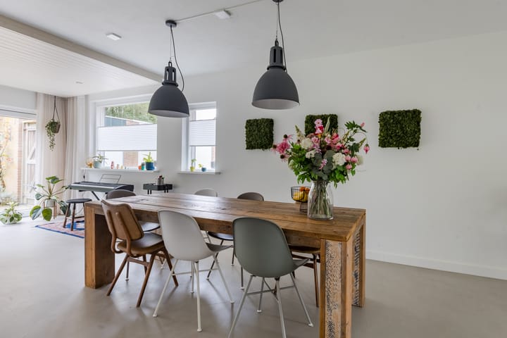 Foto 14 van Het Hofveld 12