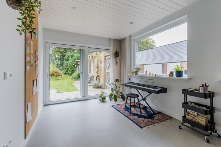 Foto 15 van Het Hofveld 12