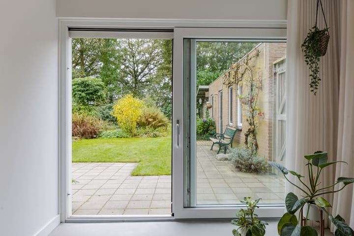 Foto 16 van Het Hofveld 12