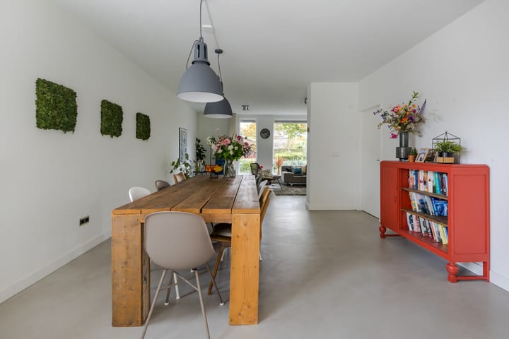 Foto 17 van Het Hofveld 12