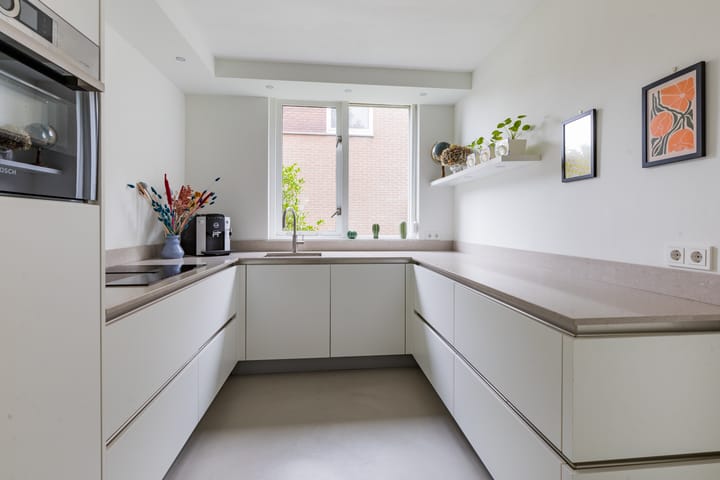 Foto 18 van Het Hofveld 12