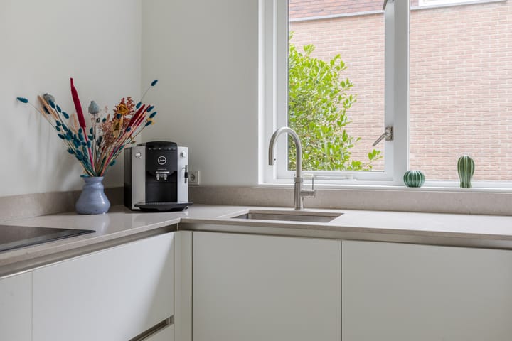 Foto 20 van Het Hofveld 12