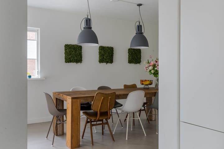 Foto 19 van Het Hofveld 12