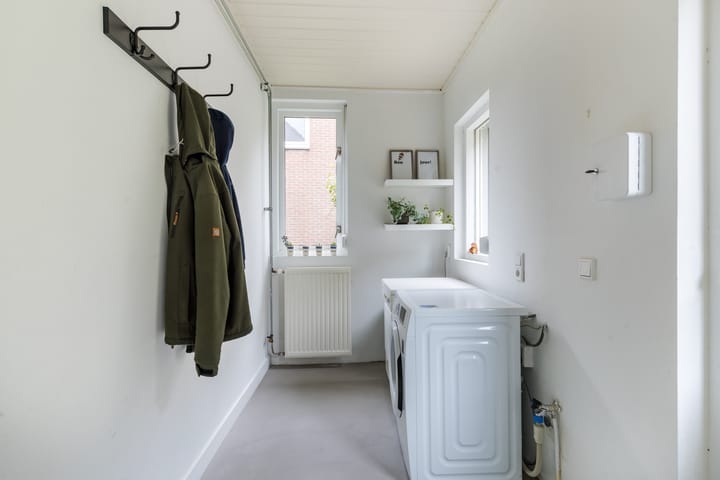 Foto 21 van Het Hofveld 12