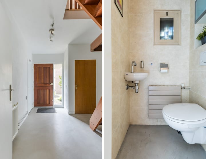 Foto 22 van Het Hofveld 12