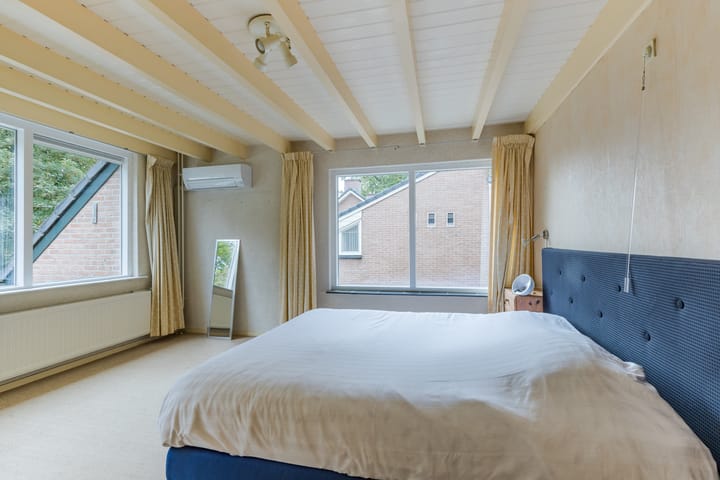 Foto 23 van Het Hofveld 12