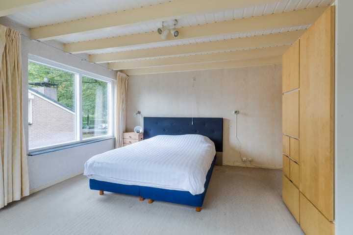 Foto 24 van Het Hofveld 12