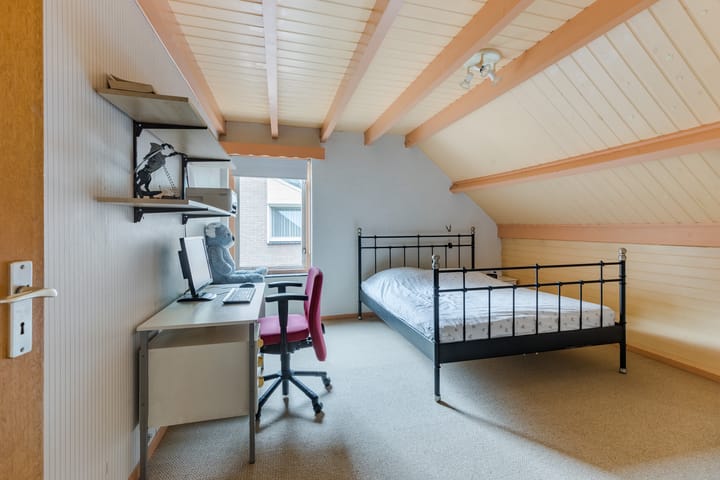 Foto 26 van Het Hofveld 12