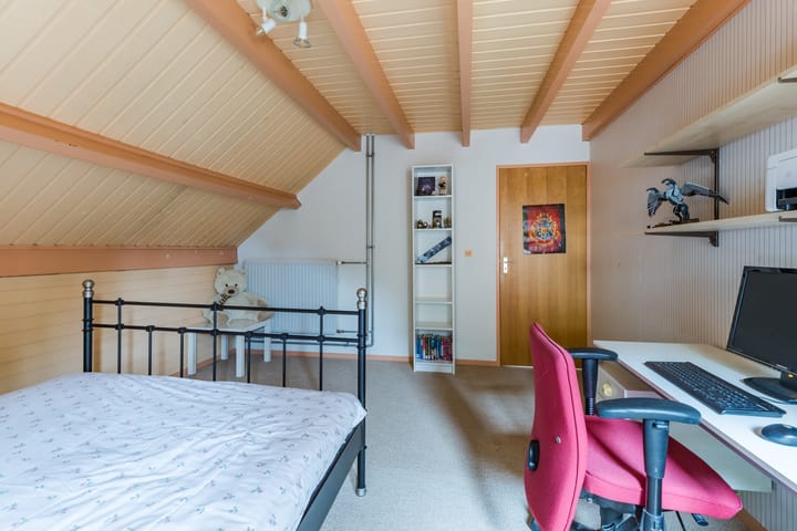 Foto 27 van Het Hofveld 12