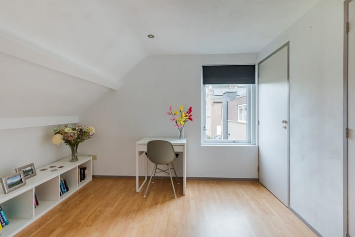 Foto 28 van Het Hofveld 12