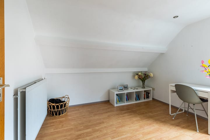 Foto 29 van Het Hofveld 12