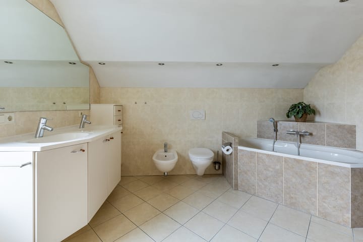 Foto 30 van Het Hofveld 12