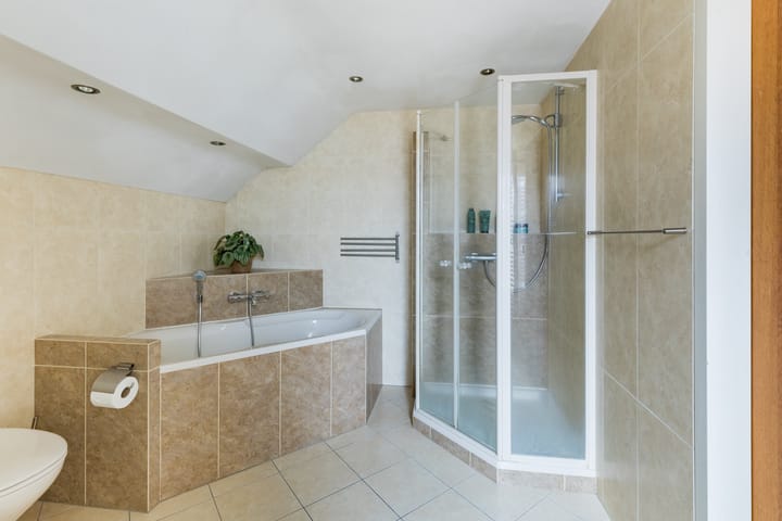 Foto 31 van Het Hofveld 12